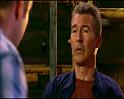 PDVD_1809