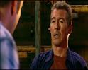 PDVD_1810