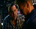 PDVD_1812