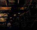 PDVD_1813