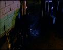 PDVD_1815