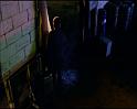 PDVD_1816