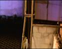 PDVD_1820