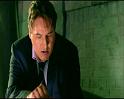 PDVD_1826