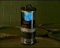 PDVD_1829
