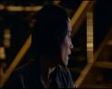 PDVD_1834