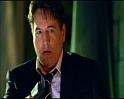 PDVD_1836
