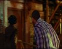 PDVD_1871