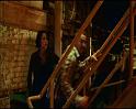 PDVD_1873