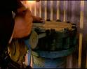 PDVD_1901