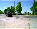 PDVD_1912