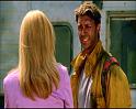 PDVD_200