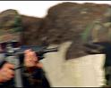 PDVD_2004