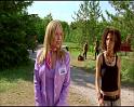 PDVD_202