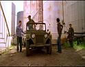 PDVD_2039