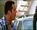 PDVD_2040