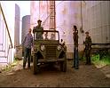 PDVD_2043