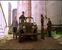PDVD_2044