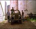 PDVD_2046