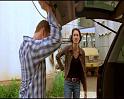 PDVD_2055