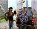 PDVD_2060