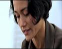 PDVD_2067