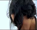 PDVD_2070