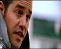 PDVD_2076