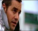 PDVD_2079