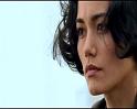 PDVD_2080
