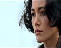PDVD_2081