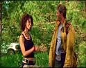 PDVD_209