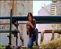 PDVD_2090