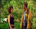 PDVD_210
