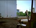 PDVD_2105
