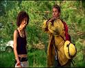PDVD_214