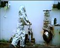 PDVD_2196