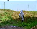 PDVD_2206