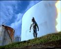 PDVD_2209