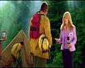 PDVD_221
