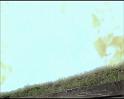 PDVD_2212