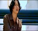 PDVD_2215