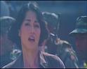 PDVD_2239