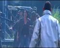 PDVD_2243