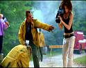 PDVD_227