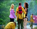 PDVD_230