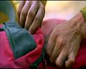 PDVD_232