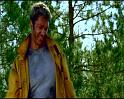 PDVD_235