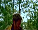 PDVD_238