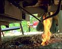 PDVD_241